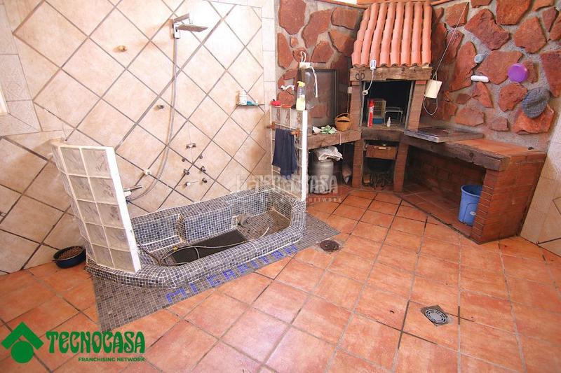 Foto 4f84efb4-8dfd-41de-a755-057fc83660fc. Casa  en venta en Dalías
