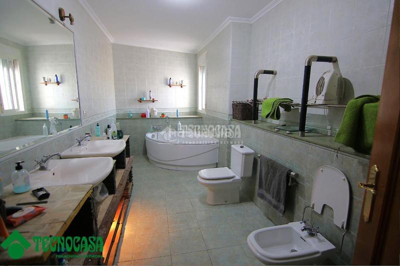 Foto 579c87e2-8817-4792-a45f-27808faf04f8. Casa  en venta en Dalías