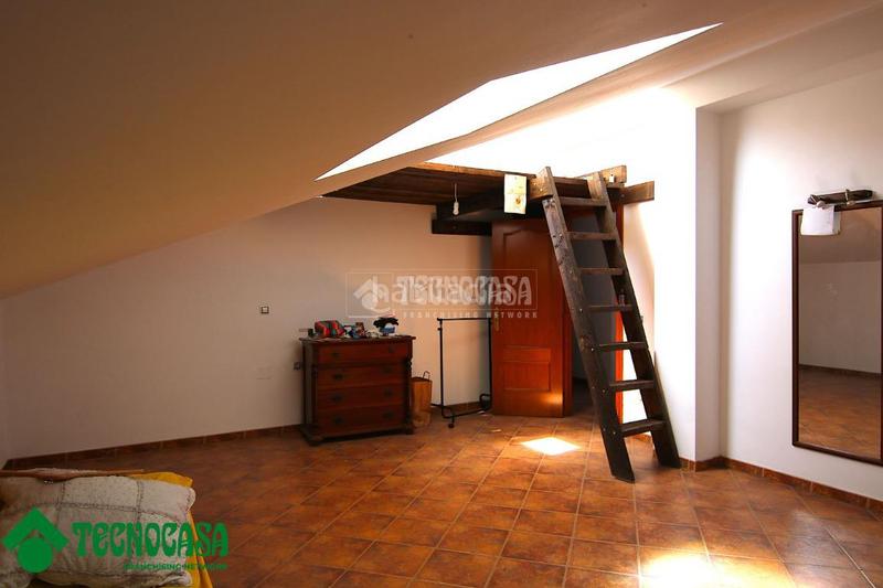 Foto 598ae432-5a17-47ca-8256-82a2bd333fb3. Casa  en venta en Dalías