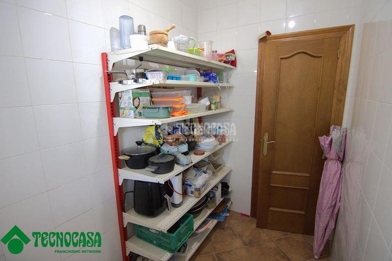 Foto 8235b314-94e7-4e7a-af4b-e37e6df6fef7. Casa  en venta en Dalías