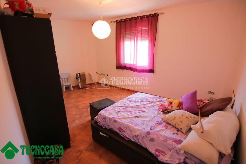 Foto 85c9789d-4537-4c8e-af86-0a0d786e7475. Casa  en venta en Dalías