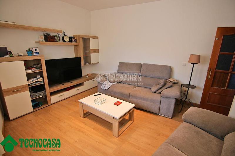 Foto 8ad27ec0-d980-42e7-9ac1-85c50023c556. Casa  en venta en Dalías