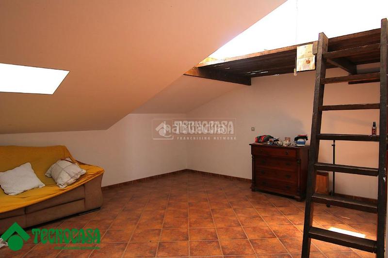 Foto 8e1545c6-f0ac-445e-9e5a-ff18274942ae. Casa  en venta en Dalías