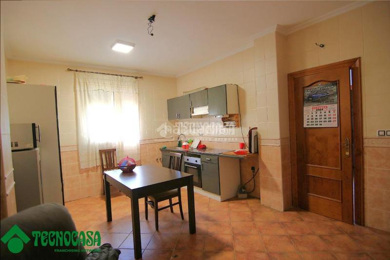Foto 8f6cec74-121c-4549-8869-ace33f11ccf9. Casa  en venta en Dalías