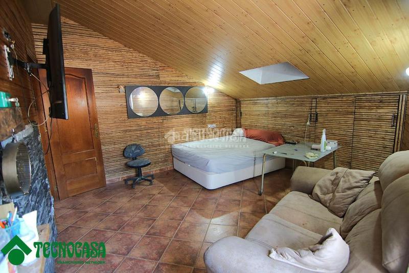 Foto 915889a5-1761-44e8-8764-3758fd292a6a. Casa  en venta en Dalías