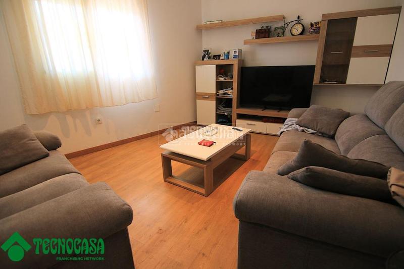 Foto 9586df77-56e1-4a7d-b8ed-58ecf8db10de. Casa  en venta en Dalías
