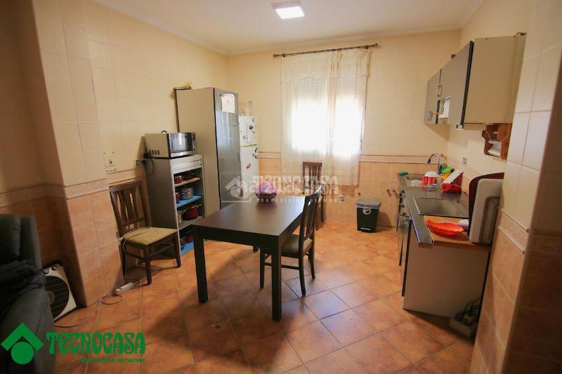 Foto 9dcf421c-c037-455e-bda2-2603dce6ff25. Casa  en venta en Dalías
