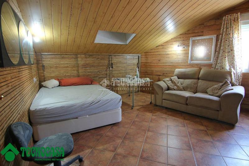 Foto 9df4dfb7-1275-4a9a-87df-77bd9509a6ab. Casa  en venta en Dalías