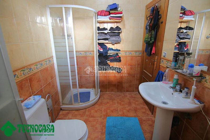 Foto ad4544bf-eff5-4e0f-b5ef-e3009a2e0408. Casa  en venta en Dalías