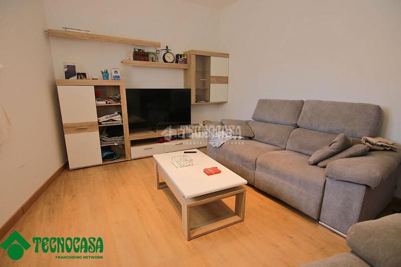 Foto b69cdbe7-cea6-49d4-a417-4f49c2ab7cef. Casa  en venta en Dalías