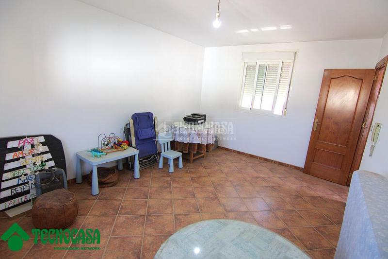 Foto c2ea0d93-3736-4c97-85c1-4e41af1d7cc9. Casa  en venta en Dalías