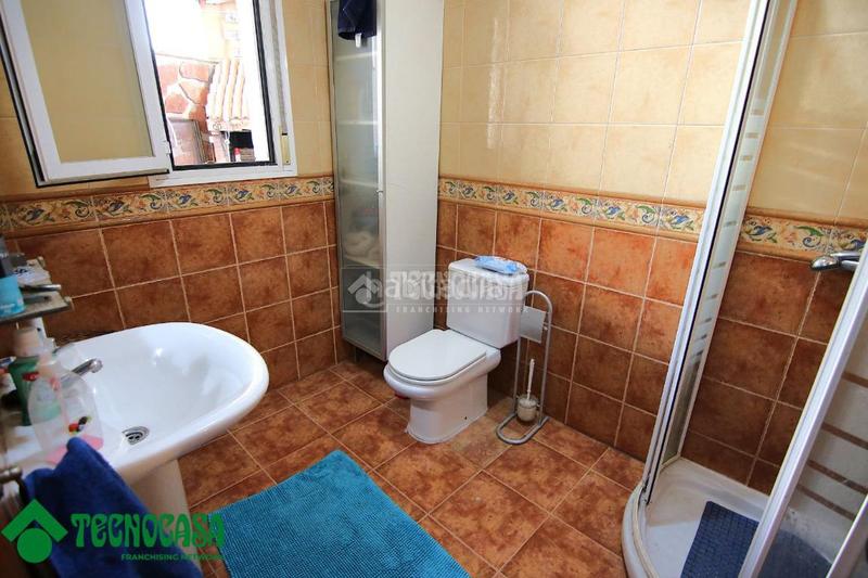 Foto cc231ca4-51b7-4186-95c8-ca63cc2a54a6. Casa  en venta en Dalías
