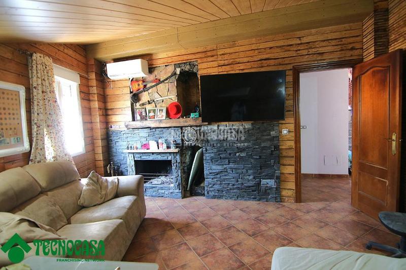 Foto dc188bbb-410b-4b4b-a903-55557beed556. Casa  en venta en Dalías