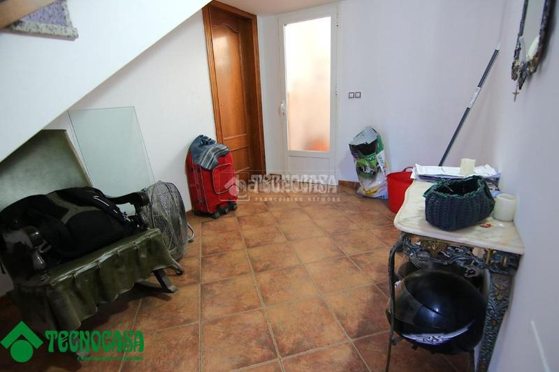 Foto f516e714-baa0-49f0-88d6-85dbc3324628. Casa  en venta en Dalías