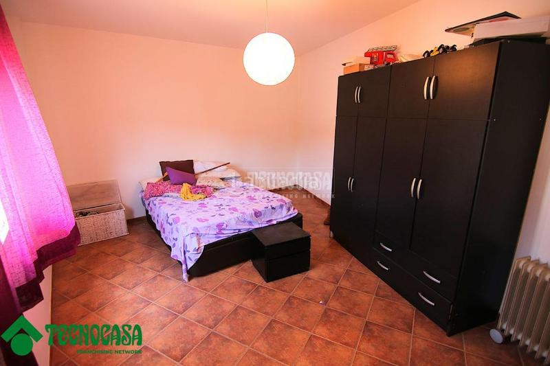 Foto ff6376ad-6d9f-4165-b5f8-fd2eee21b542. Casa  en venta en Dalías