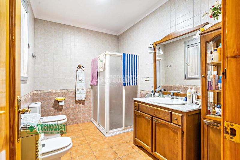 Foto 269f57a8-2d46-41e3-b46a-98b1475da5a0. Casa amb aparcament a Dalías