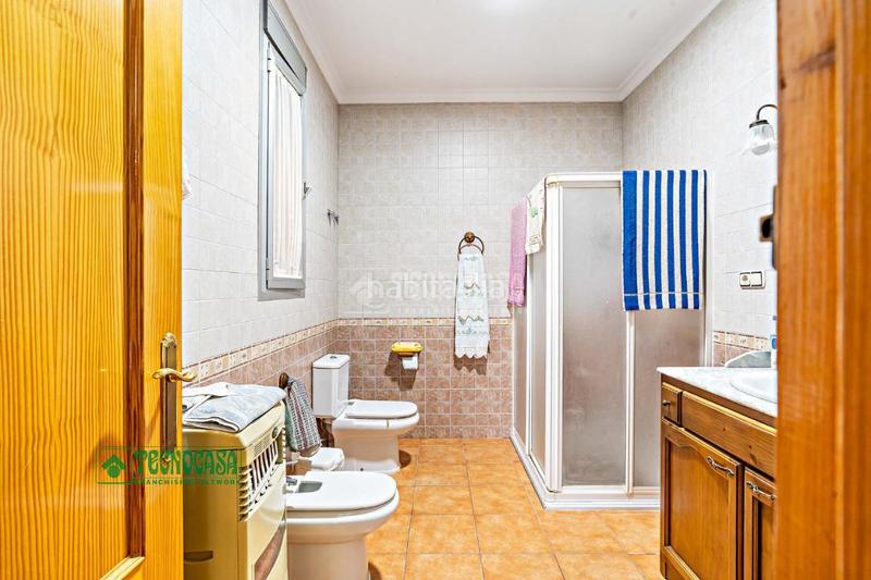 Foto 36b3c398-b1e4-4f5d-ad75-1599b6d69898. Casa amb aparcament a Dalías