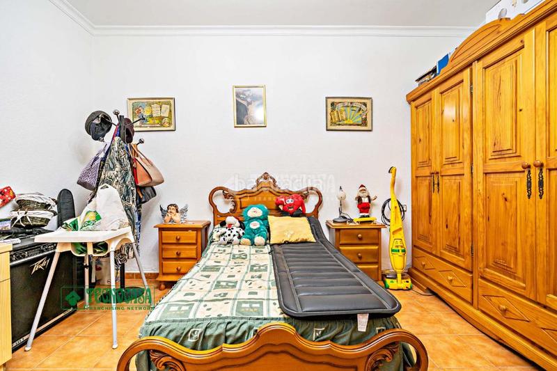 Foto 3b3b607e-5b72-42f1-a014-ee89e1ba0d14. Casa amb aparcament a Dalías