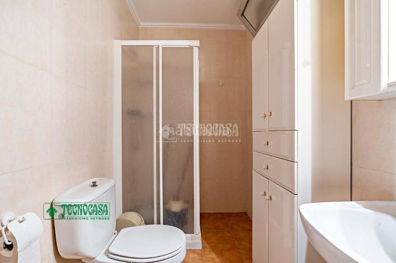 Foto 583ccc18-9273-46cc-899b-8611c94bdcd9. Casa amb aparcament a Dalías