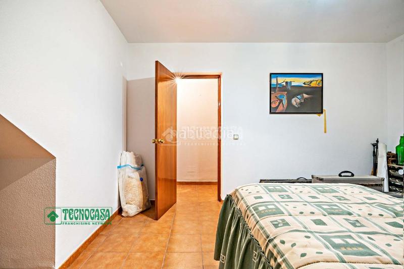 Foto 62487bb3-49be-4f70-bf01-c133437e31a5. Casa amb aparcament a Dalías