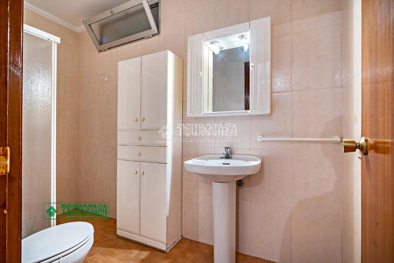 Foto 6580949e-6d9b-47b5-8d35-ea5c52021ee9. Casa amb aparcament a Dalías