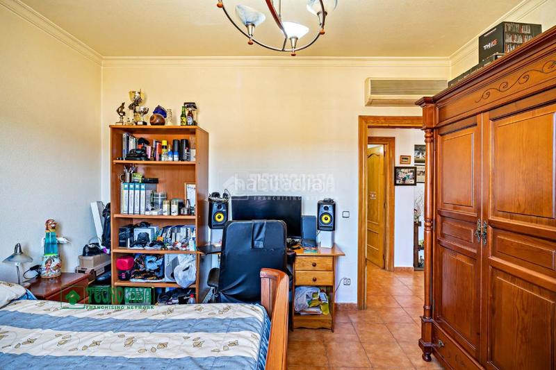 Foto 7f2be073-8d8b-4ab6-a9cb-fac9b32fd923. Casa amb aparcament a Dalías