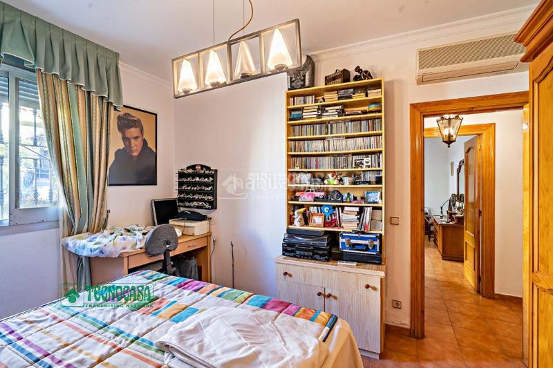 Foto 8b8ce6a3-7bdf-4759-b752-62b6f03c74a7. Casa amb aparcament a Dalías