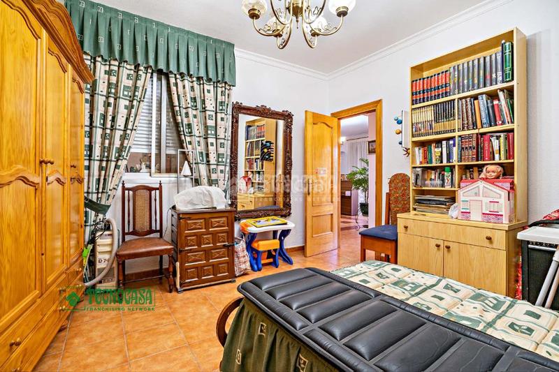 Foto 8c3a7552-484c-4766-8cac-d0a73bf5abaa. Casa amb aparcament a Dalías