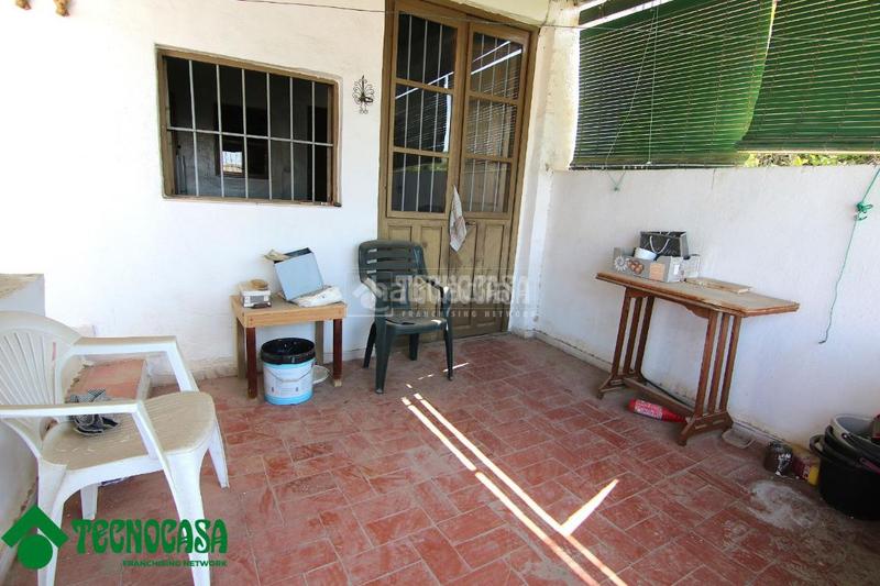 Foto 2b309476-6e4c-4753-aeb7-74346c5f60ac. Casa  en venta en Berja