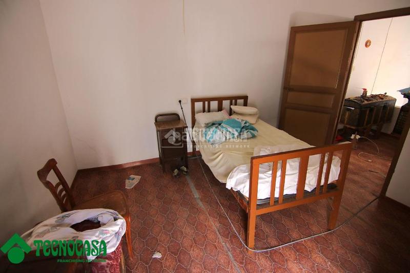 Foto 42fb67d7-09ba-4c33-9794-67c2a8e6c002. Casa  en venta en Berja