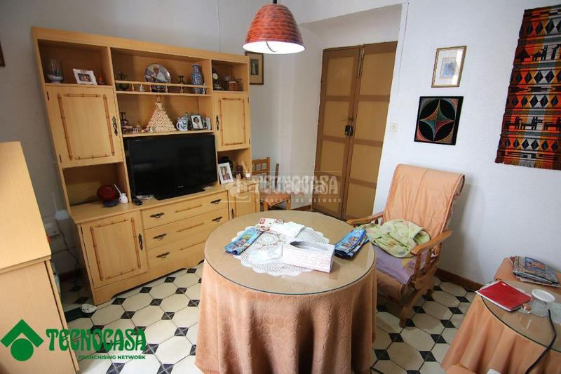 Foto 5a034f3f-601c-475e-a772-1b585beaea4f. Casa  en venta en Berja