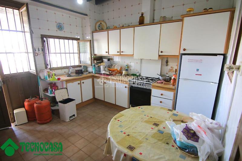 Foto 74456d05-2a2d-48d3-b0ea-c5f5bd4c090f. Casa  en venta en Berja