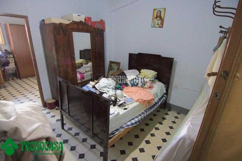 Foto 8489e67c-0f32-4a3a-a6c2-4a2adfa82c71. Casa  en venta en Berja