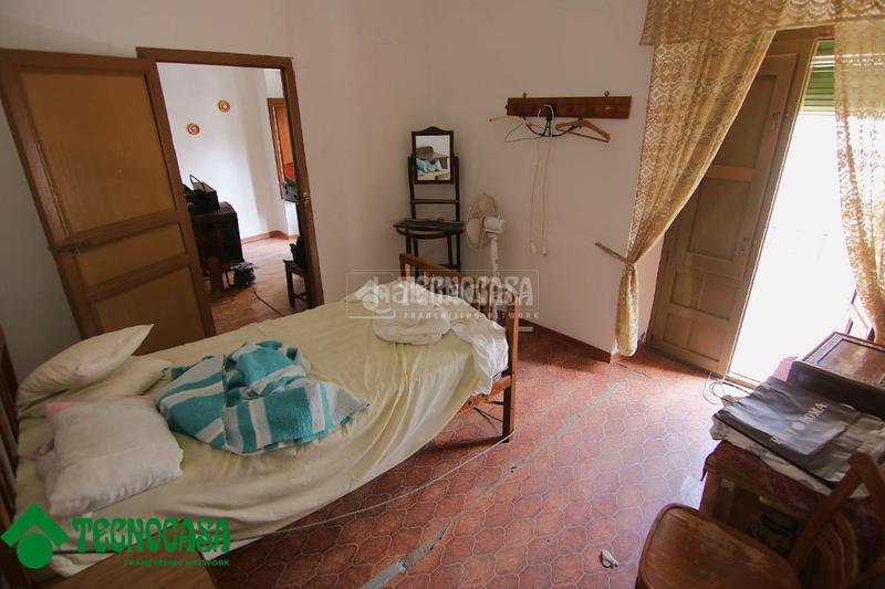 Foto 8b1d3999-987c-4808-8725-5f5c6e474d22. Casa  en venta en Berja