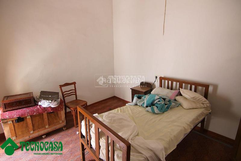 Foto 96eb5bac-f871-48f3-bb44-eb7f1e6caf38. Casa  en venta en Berja