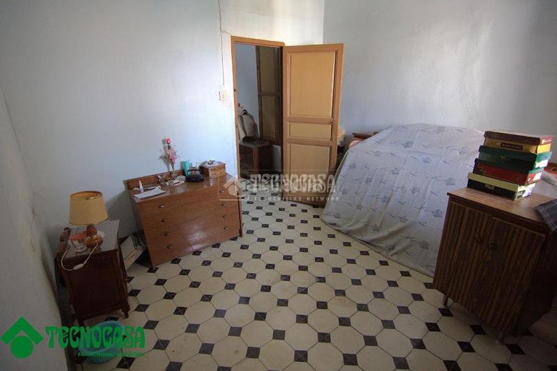 Foto 97c74c2e-90e5-4708-8fc9-0a7a6a5a1033. Casa  en venta en Berja