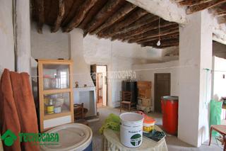 Casa a Berja. Casa en venta en berja