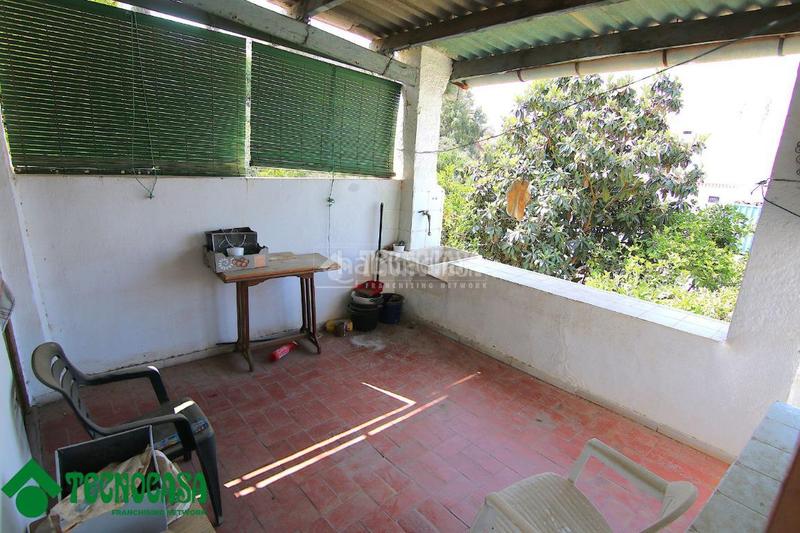 Foto d5d8ab29-ef8f-4fd2-9153-337bfc86a467. Casa  en venta en Berja