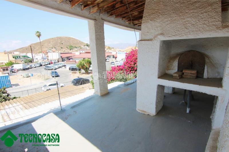Foto fc544efe-93ee-42b9-894c-797db53fe5e6. Casa  en venta en Berja
