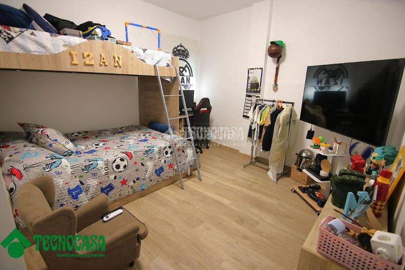 Foto 1284af12-ef01-4402-b2e9-c97d0249ee11. Casa pareada casa en venta en Berja