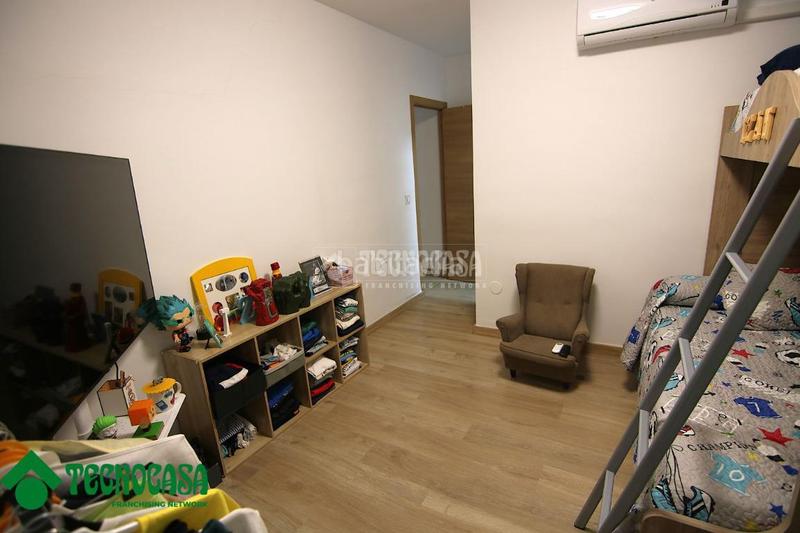 Foto 1d1b3850-81c6-4005-8d09-ba1a93caf1e7. Casa pareada casa en venta en Berja