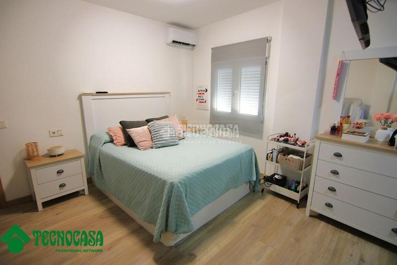 Foto 4825375c-60d5-4787-a7bf-178570e959ee. Casa pareada casa en venta en Berja