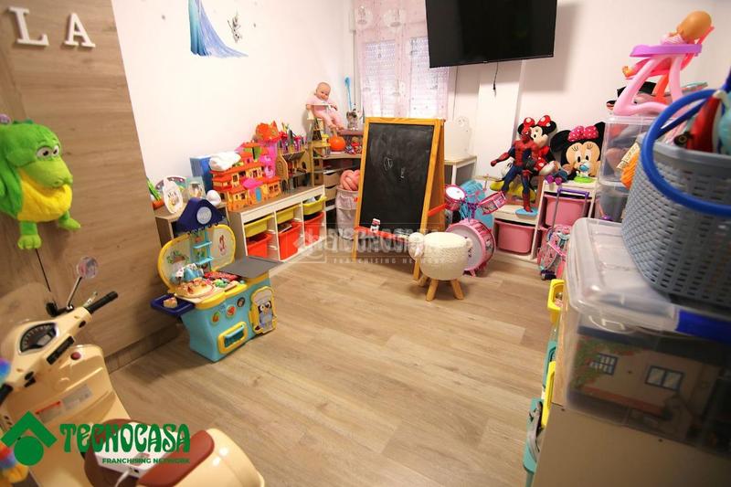 Foto 5a891637-d20f-4378-9d04-3d384b3d4b60. Casa pareada casa en venta en Berja