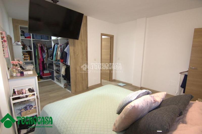 Foto 610b7edc-affa-46c1-8778-1f0593baaa7b. Casa pareada casa en venta en Berja