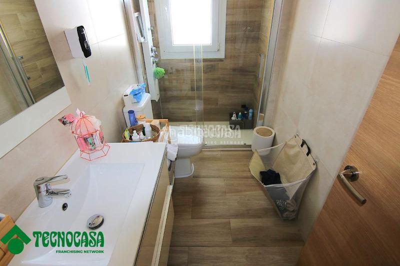 Foto 6607c14a-cee8-41cd-a2fe-016ab942e0ef. Casa pareada casa en venta en Berja