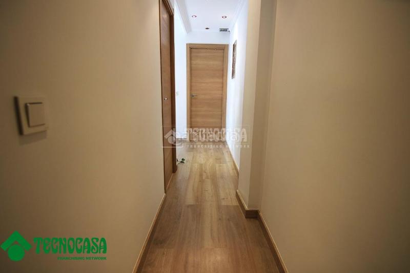 Foto 94e62672-df2d-4c06-8241-8690ef1a62d7. Casa pareada casa en venta en Berja