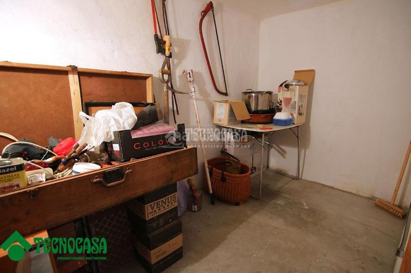 Foto 05a51471-0c75-4e93-9e39-835dc1ae1116. Maison dans Ugíjar