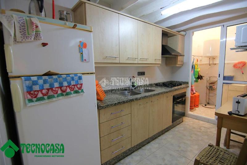 Foto 3dbb433a-959f-46bf-b483-a4a3a8febd12. Maison dans Ugíjar