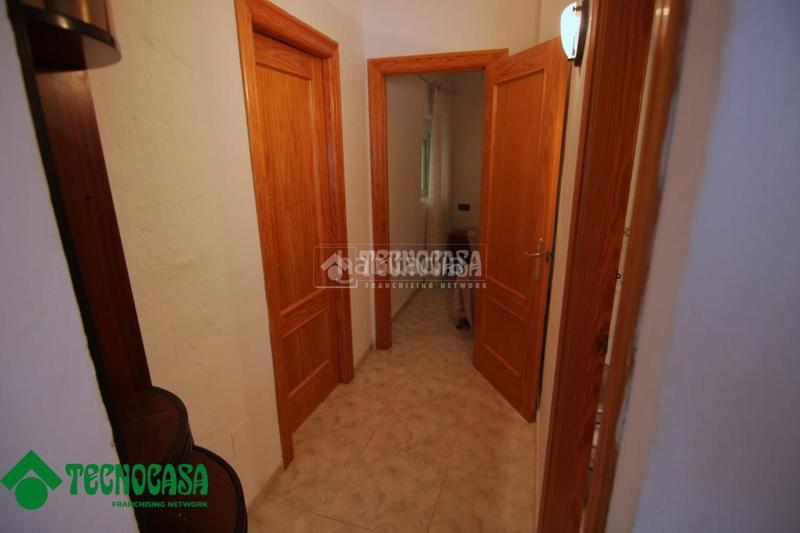 Foto 44465852-3fbf-4e50-a1d4-7c581cc150c8. Maison dans Ugíjar