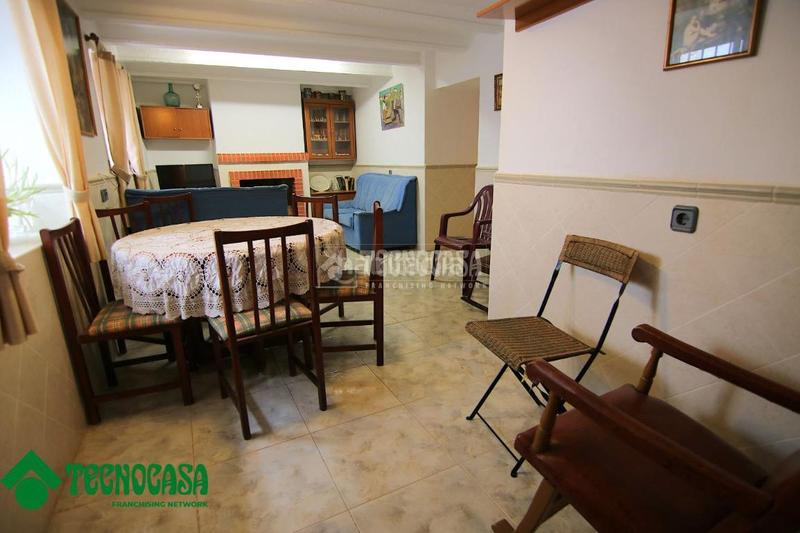 Foto 51f85fc0-5289-4fb1-8b31-9a4fc7fa17ad. Maison dans Ugíjar